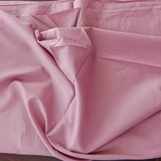 Copper Jagry Soft Cotton Premium Quality