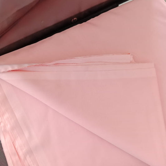 Falsa Jamni Soft Cotton Premium Quality